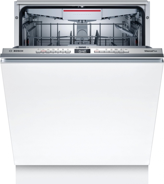 Máy rửa bát Bosch SGV4HCX48E