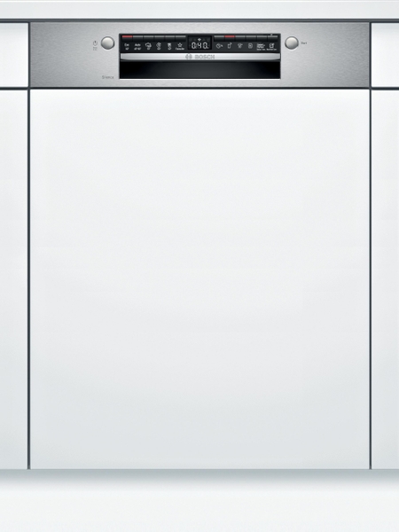 Máy rửa bát Bosch SMI4HVS33E