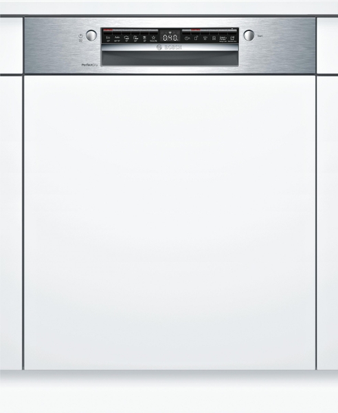 Máy rửa bát Bosch SMI6ZCS00E