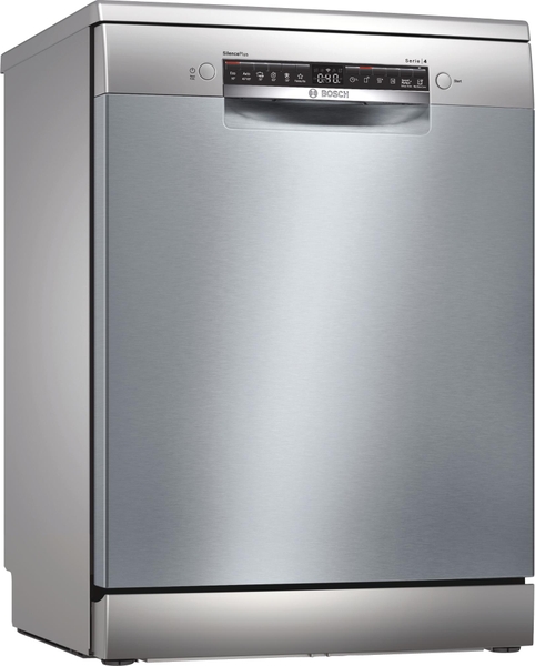 Máy rửa bát Bosch SMS4HCI48E
