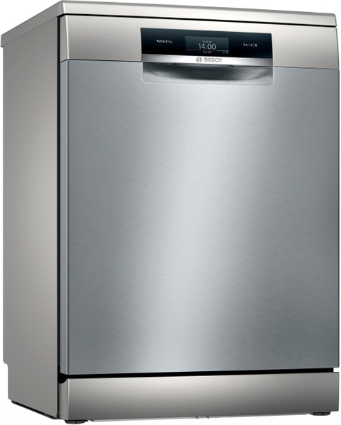 Máy rửa bát Bosch SMS8YCI01E