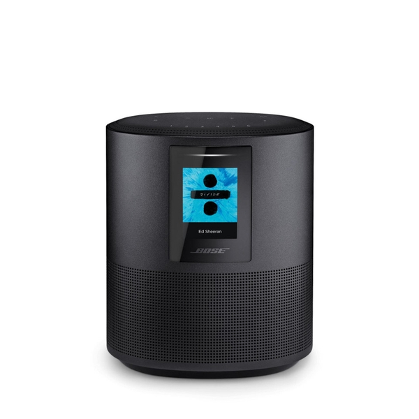 Loa Bose Home Speaker 500