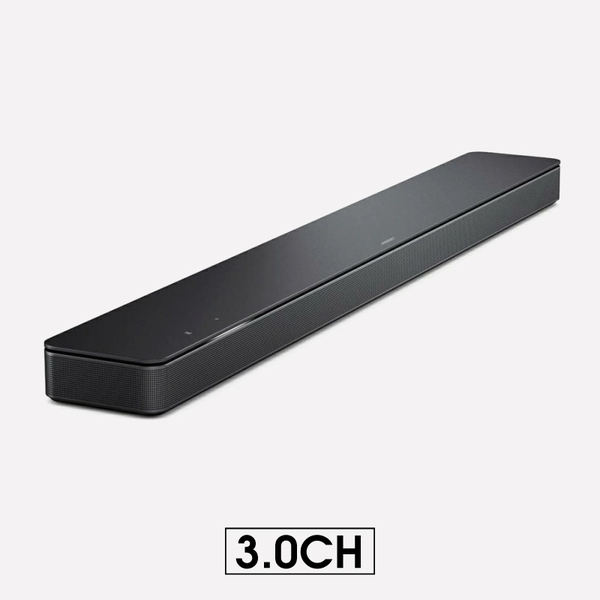 Loa Bose Soundbar 500