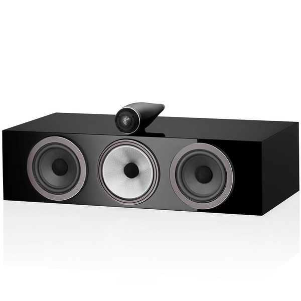 Loa Bowers & Wilkins HTM71 S3