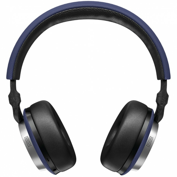Tai nghe Bowers & Wilkins PX5