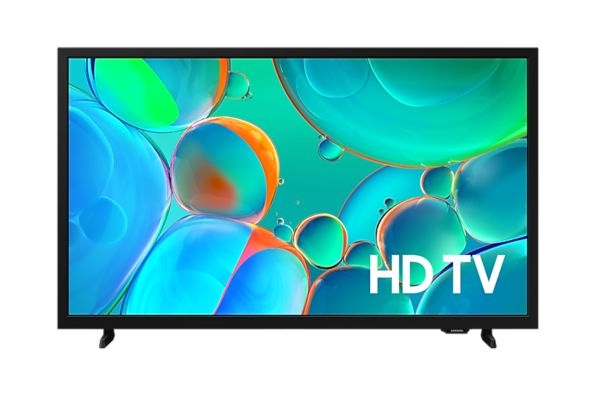 Smart Tivi Samsung 32 inch 32H5000F HD 2025
