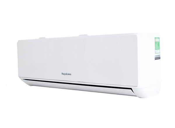 Điều hòa 1 chiều Nagakawa NS-C18R2T30 18000 Btu