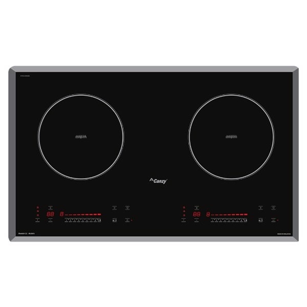 Bếp từ Canzy CZ ML86A