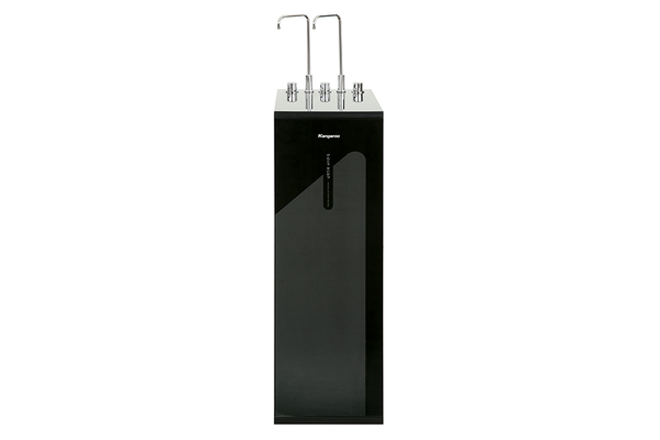 Máy lọc nước nóng lạnh Kangaroo KG10A18 - 10 Lõi Lọc