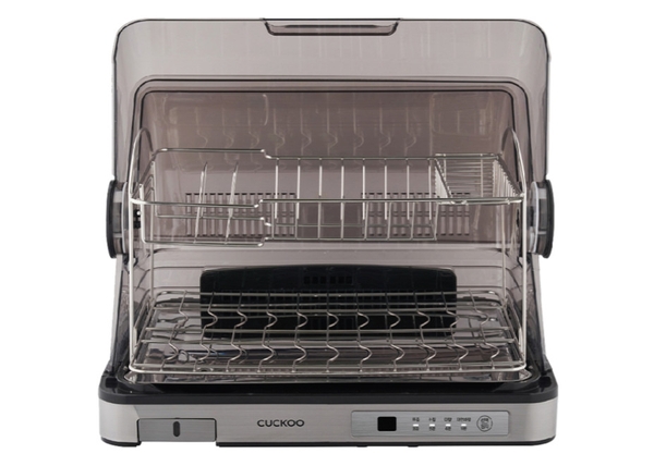Máy sấy bát Cuckoo CDD-A9010S