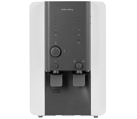 Máy lọc nước Coway VILLAEM 2 CHP-18AR