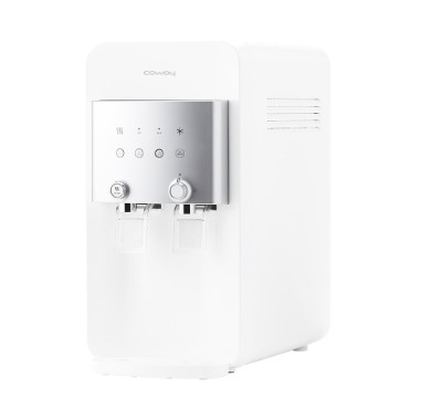 Máy Lọc Nước Coway NEO PLUS CHP-264L