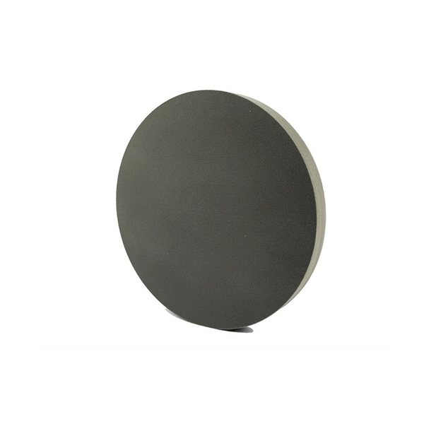 Circle Premiere EliAcoustic
