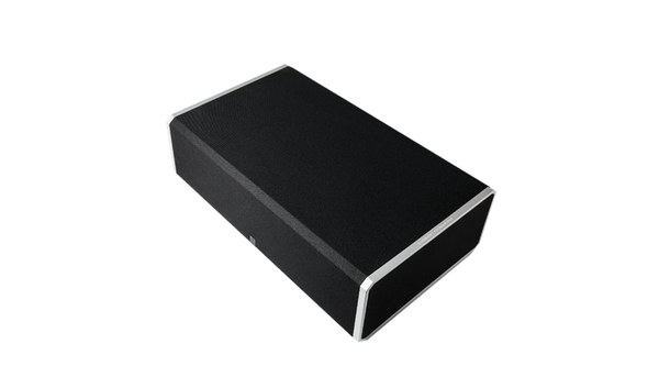 Loa Definitive Technology CS9040
