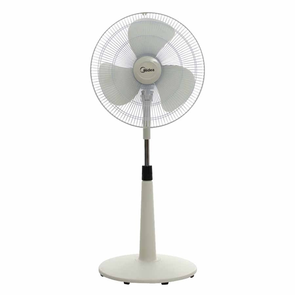 Quạt lửng Midea FTS40-17VD