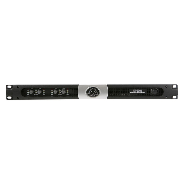 Đẩy Công Suất Wharfedale DP4065