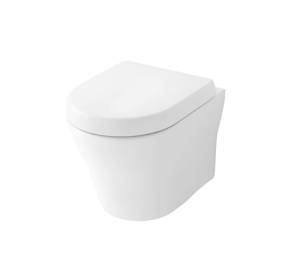 BÀN CẦU TREO TƯỜNG TOTO: CW162/TC384CVK/WH172A/MB174P#WH
