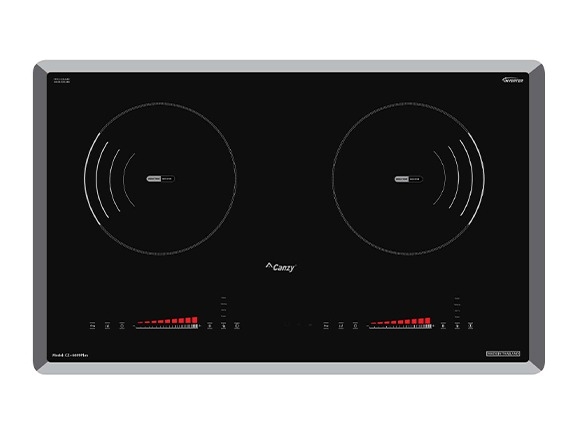 Bếp từ Canzy CZ 99DP