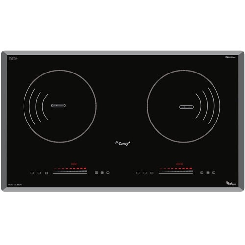 Bếp từ Canzy CZ 88I Pro