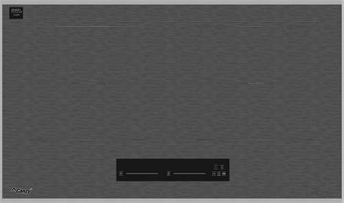 Bếp từ Canzy CZ-LX-B570