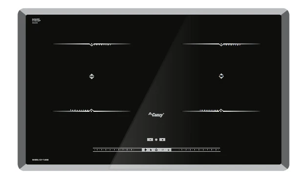 Bếp từ Canzy CZ TL868I
