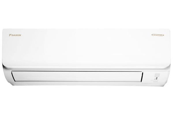 Máy lạnh Daikin Inverter 1 HP FTKA25VMVMV