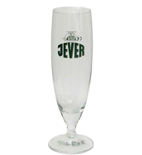 Ly Bia Jever Đức