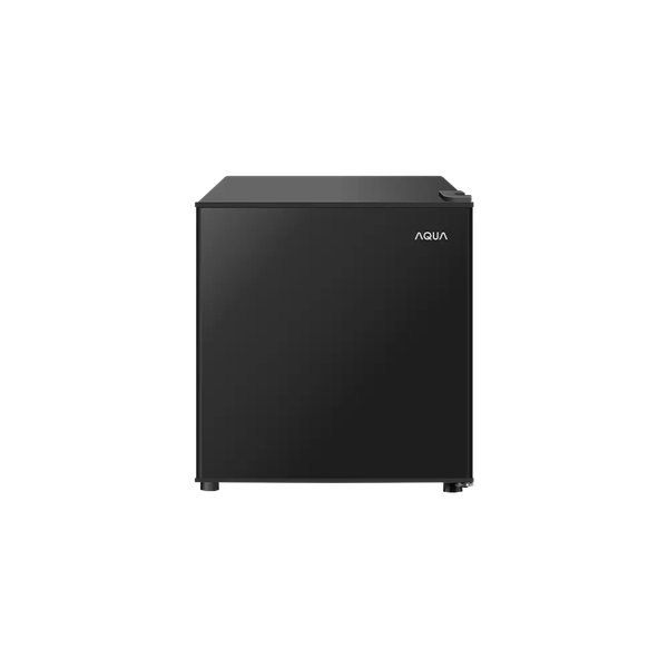 Tủ lạnh Aqua 90 lít AQR-D100FA(BS)