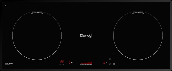 Bếp từ Dandy DA-720T