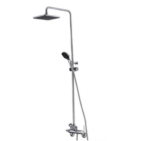 Sen cây nóng lạnh Hàn Quốc DAEHAN DU-3081N