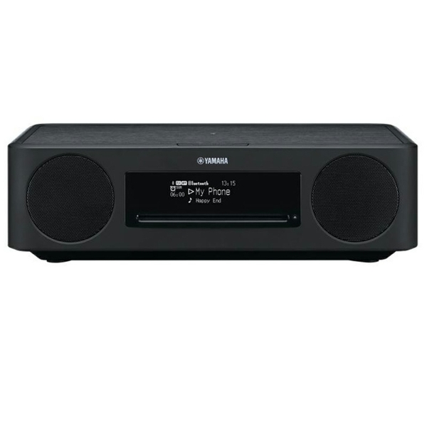 Dàn mini YAMAHA TSX-B237