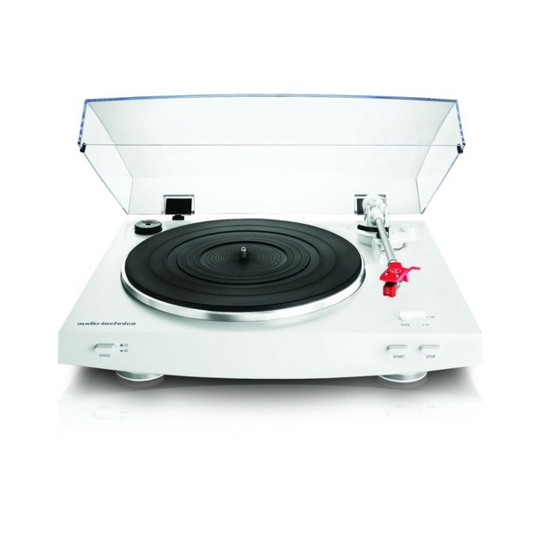 Đầu đĩa than Audio-Technica AT-LP3