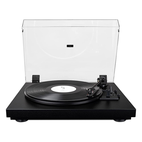 Đầu đĩa than Pro-Ject Automat A1