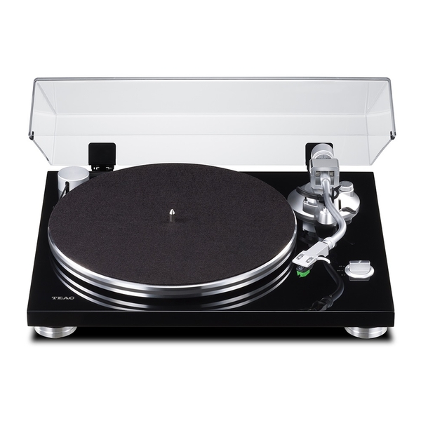 Đầu đĩa than TEAC TN-3B-SE