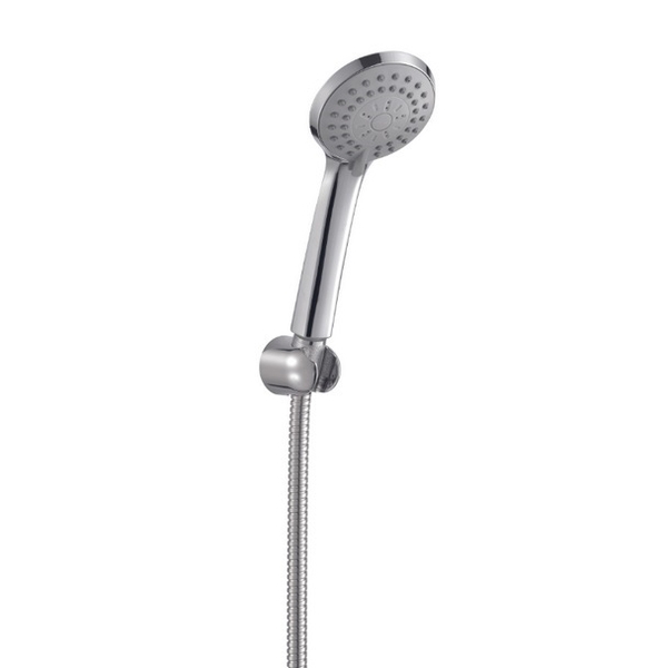 Bộ dây bát sen tắm JOMOO S82023-2C01-1
