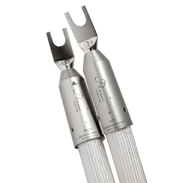 Dây loa Argento Flow Master Reference