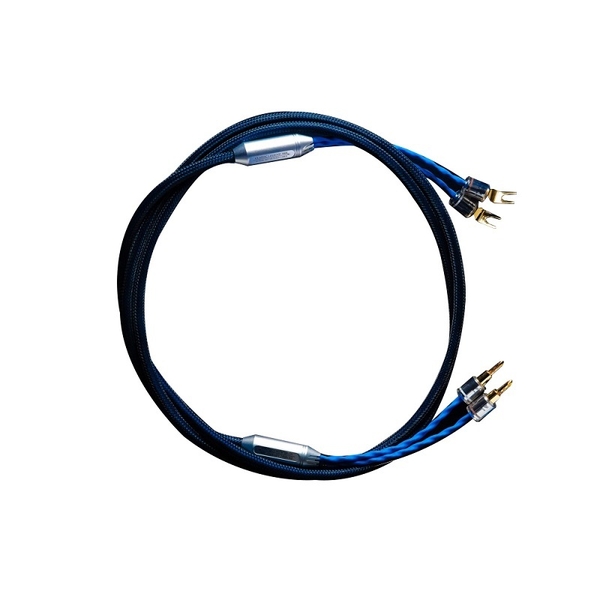 Dây loa Siltech Classic Legend 680L