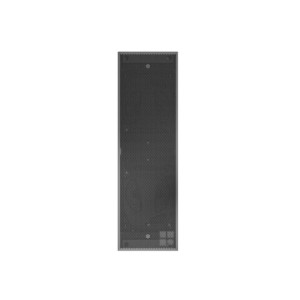 Loa d&b Audiotechnik 44S