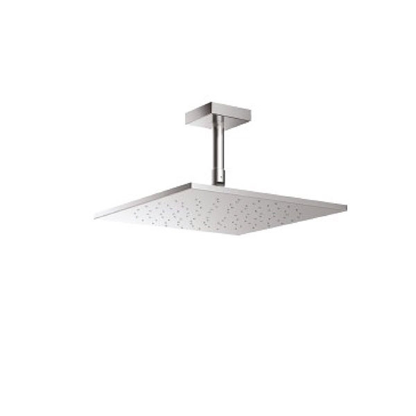 Bát sen gắn tường Aerial Shower DBX115CAM