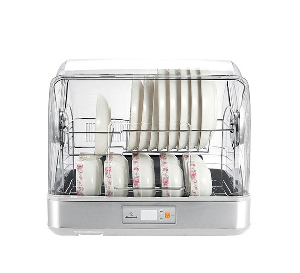Máy sấy bát Smartcook DDS-3906