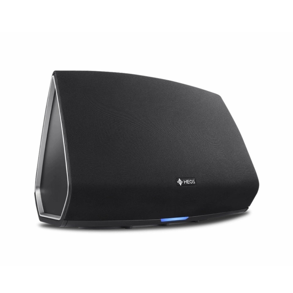 Loa Denon Heos5 Hs2