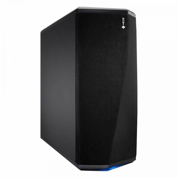 Loa Subwoofer Denon Heos