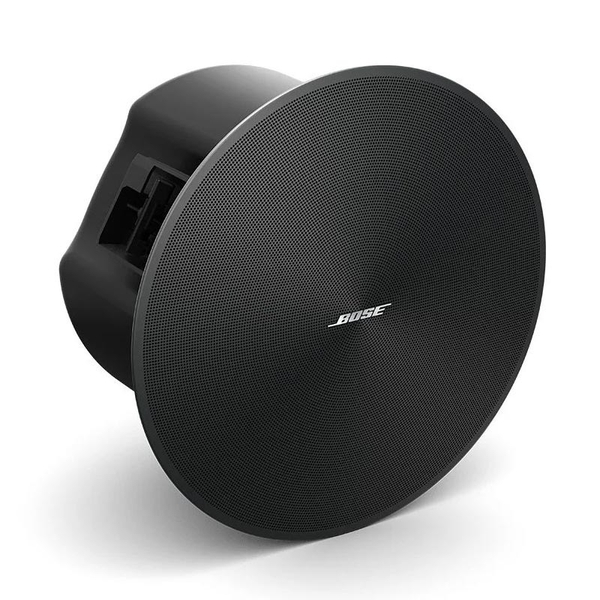 Loa Bose DesignMax DM6C