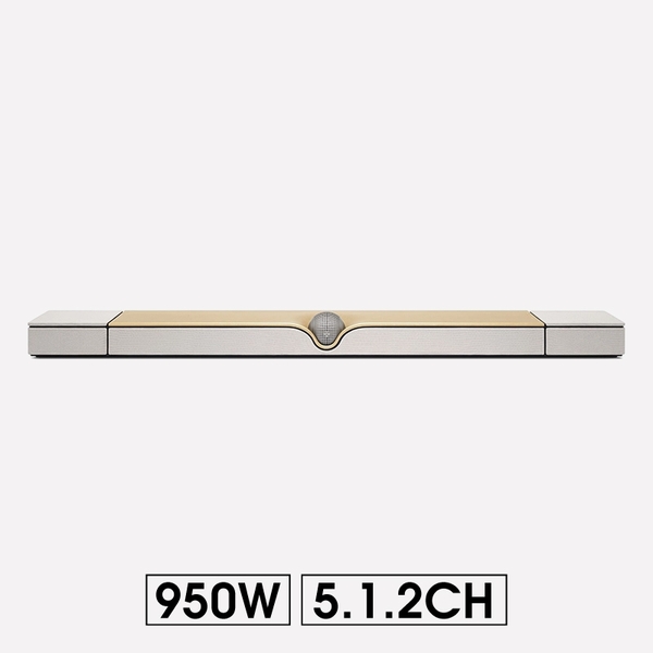 Devialet Dione Opéra de Paris