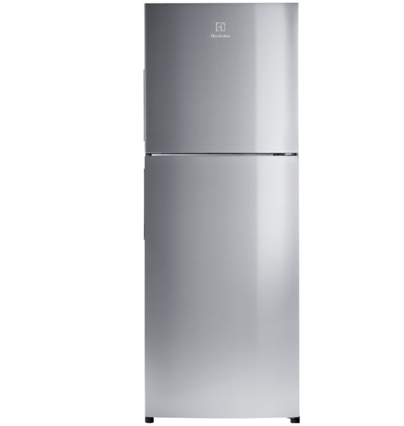 Tủ lạnh Electrolux Inverter 230 lít ETB2502J-A
