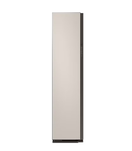 Tủ Chăm Sóc Quần Áo Thông Minh Samsung DF60A8500EG/SV