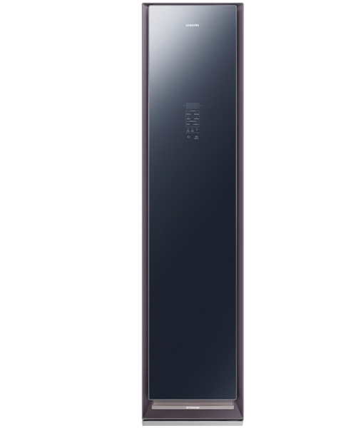 Tủ chăm sóc quần áo thông minh Samsung DF60R8600CG/SV