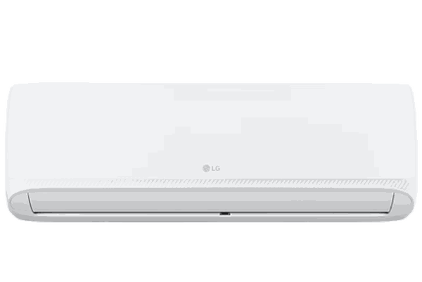 Điều hòa LG 1 chiều 1.5HP-12.000BTU K12CH