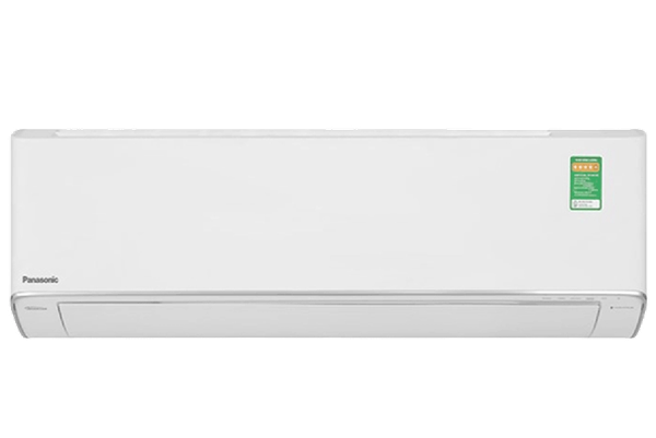 Điều hòa Panasonic 2 chiều Inverter 12000 BTU CU/CS-XZ12BKH-8 Model 2025