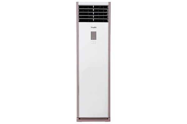 Điều hòa tủ đứng Funiki FC27MMC1 1 chiều 27000Btu giá rẻ Điều hòa tủ đứng Funiki FC27MMC1 1 chiều 27000Btu giá rẻ Điều hòa tủ đứng Funiki 1 chiều 27.000BTU FC27MMC1